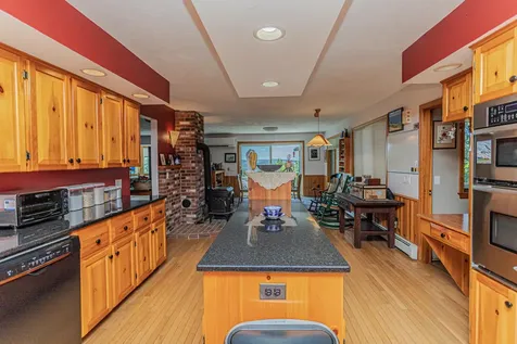 239 Temple Road Wilton ME 04294