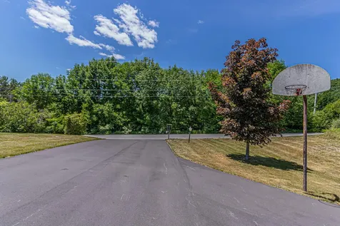 239 Temple Road Wilton ME 04294
