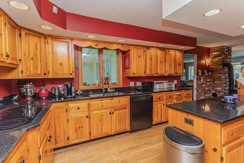 239 Temple Road Wilton ME 04294