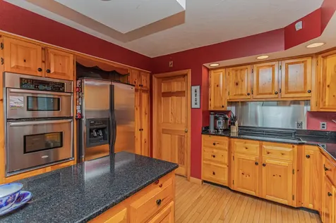 239 Temple Road Wilton ME 04294
