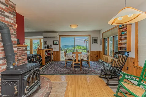 239 Temple Road Wilton ME 04294