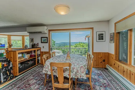 239 Temple Road Wilton ME 04294