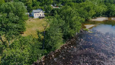 129 Philbrick Street Farmington ME 04938