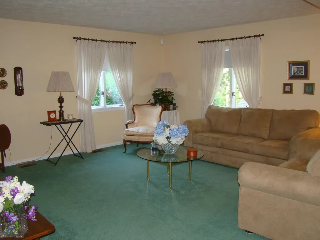 44 Dawes Avenue Auburn ME 04210