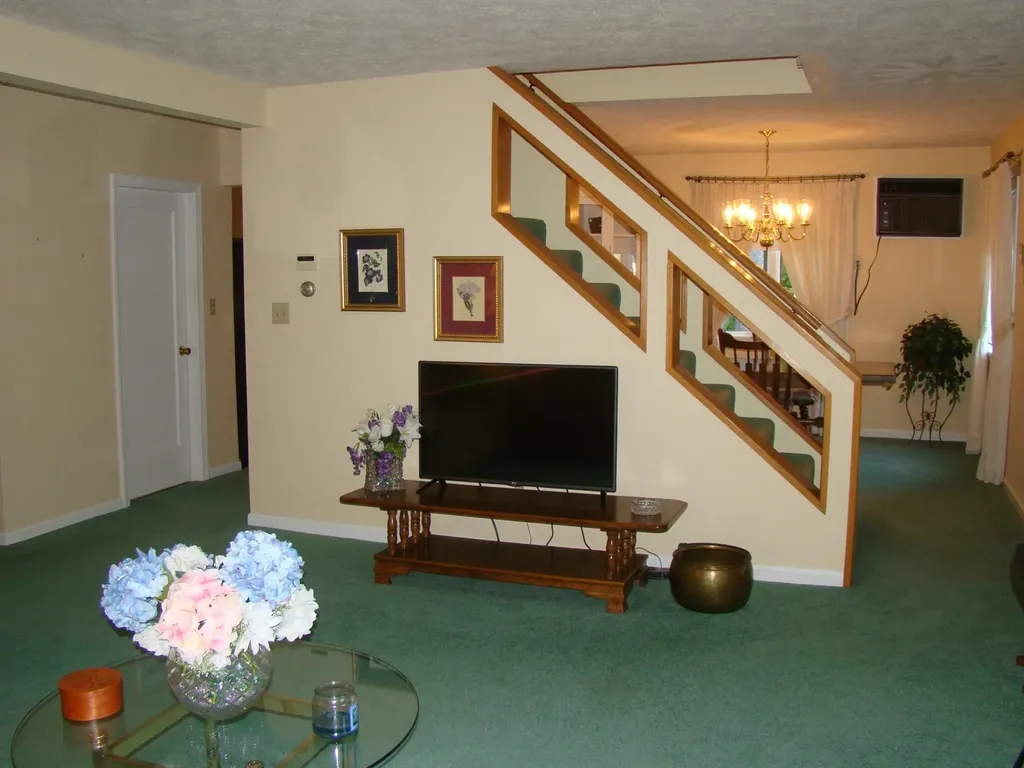 44 Dawes Avenue Auburn ME 04210