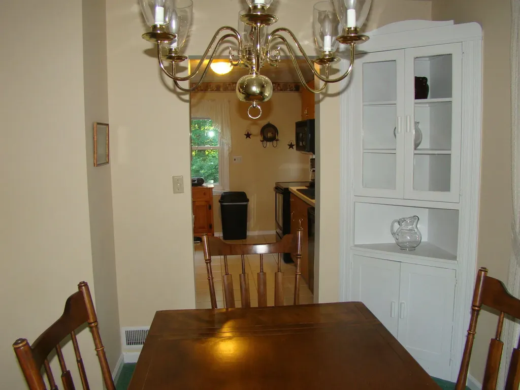 44 Dawes Avenue Auburn ME 04210