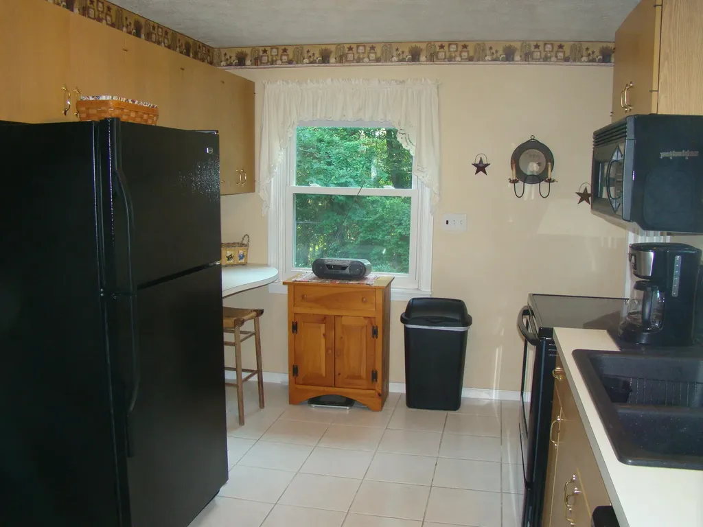 44 Dawes Avenue Auburn ME 04210