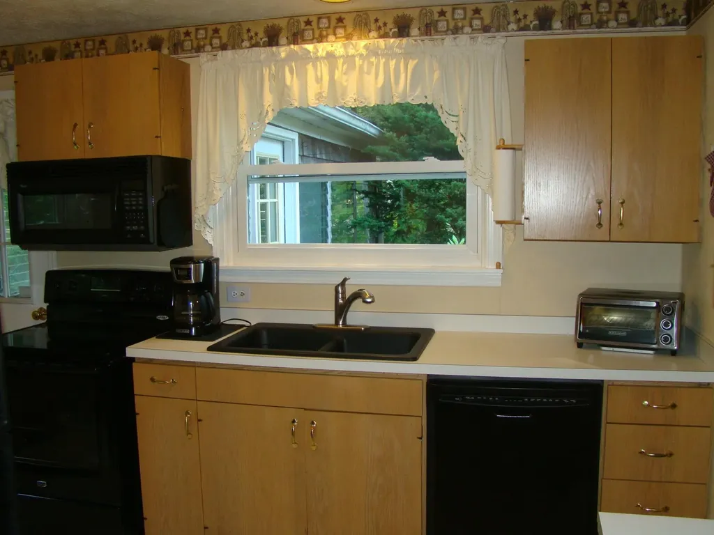 44 Dawes Avenue Auburn ME 04210