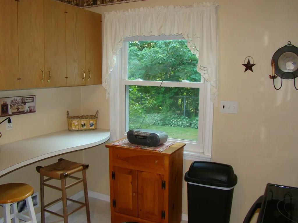 44 Dawes Avenue Auburn ME 04210