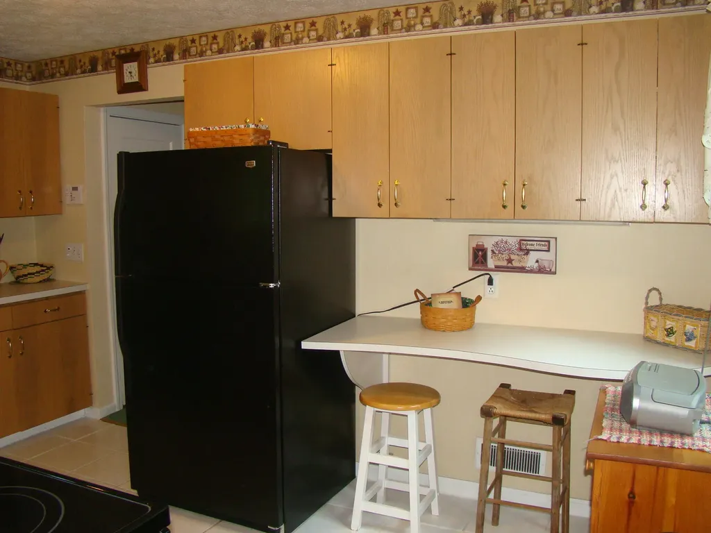 44 Dawes Avenue Auburn ME 04210