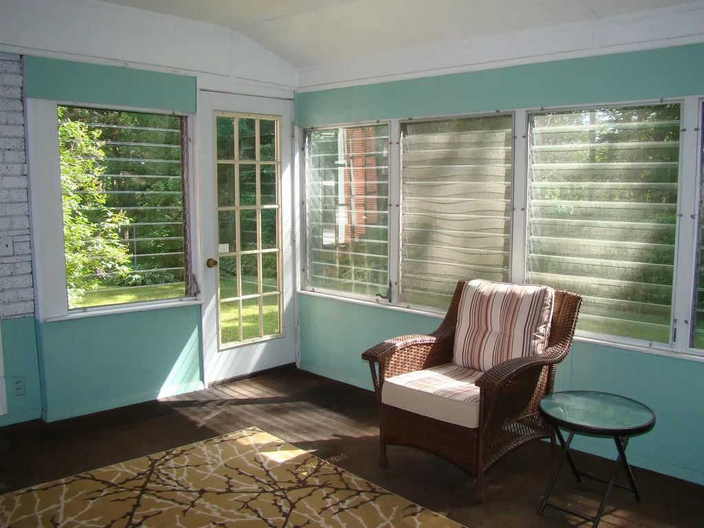 44 Dawes Avenue Auburn ME 04210