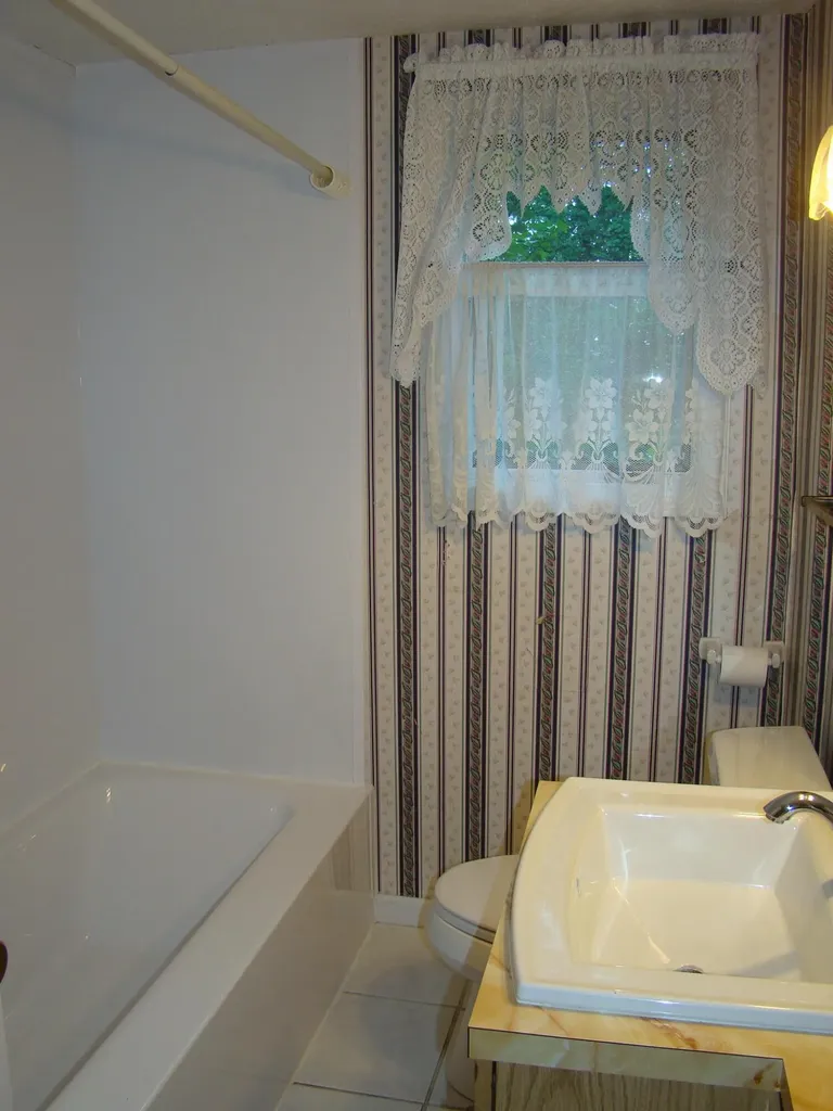 44 Dawes Avenue Auburn ME 04210