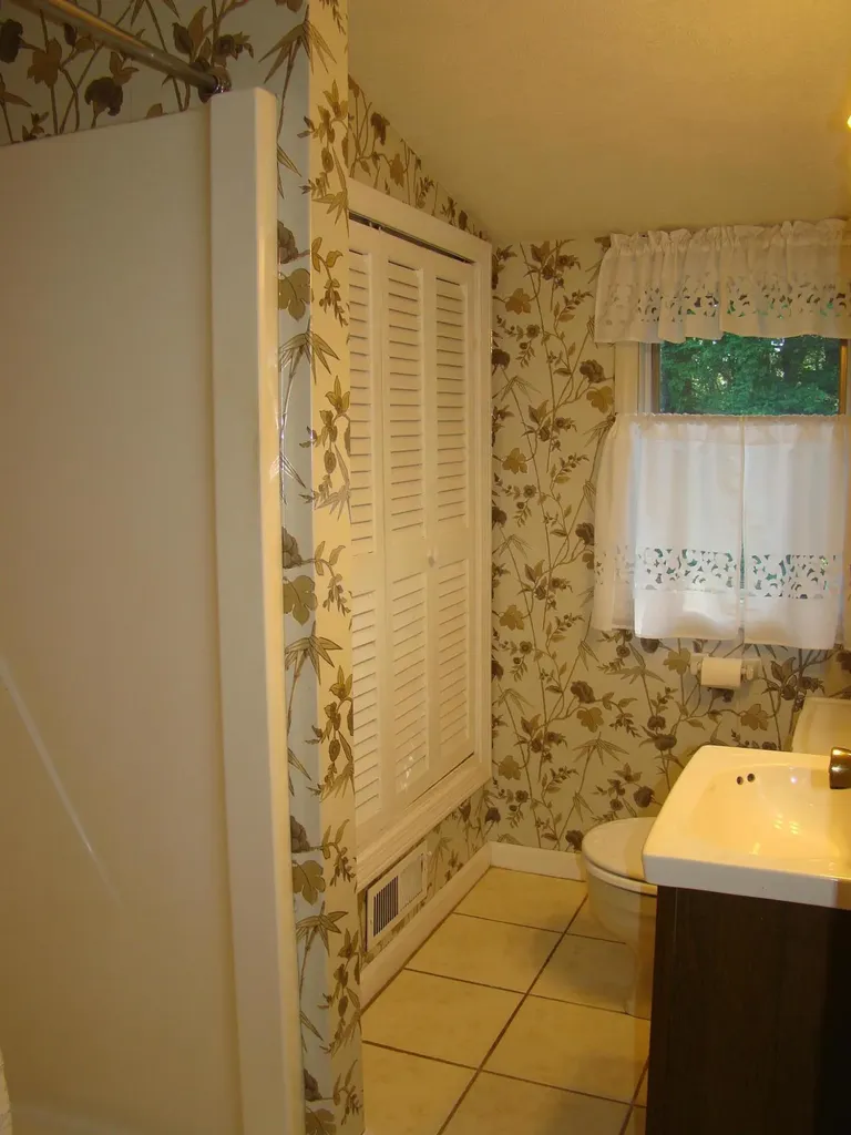 44 Dawes Avenue Auburn ME 04210