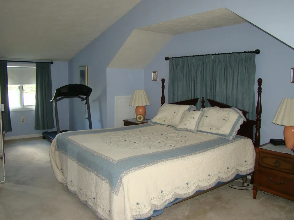 44 Dawes Avenue Auburn ME 04210