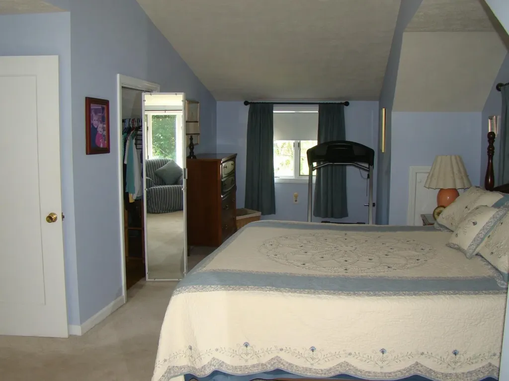 44 Dawes Avenue Auburn ME 04210