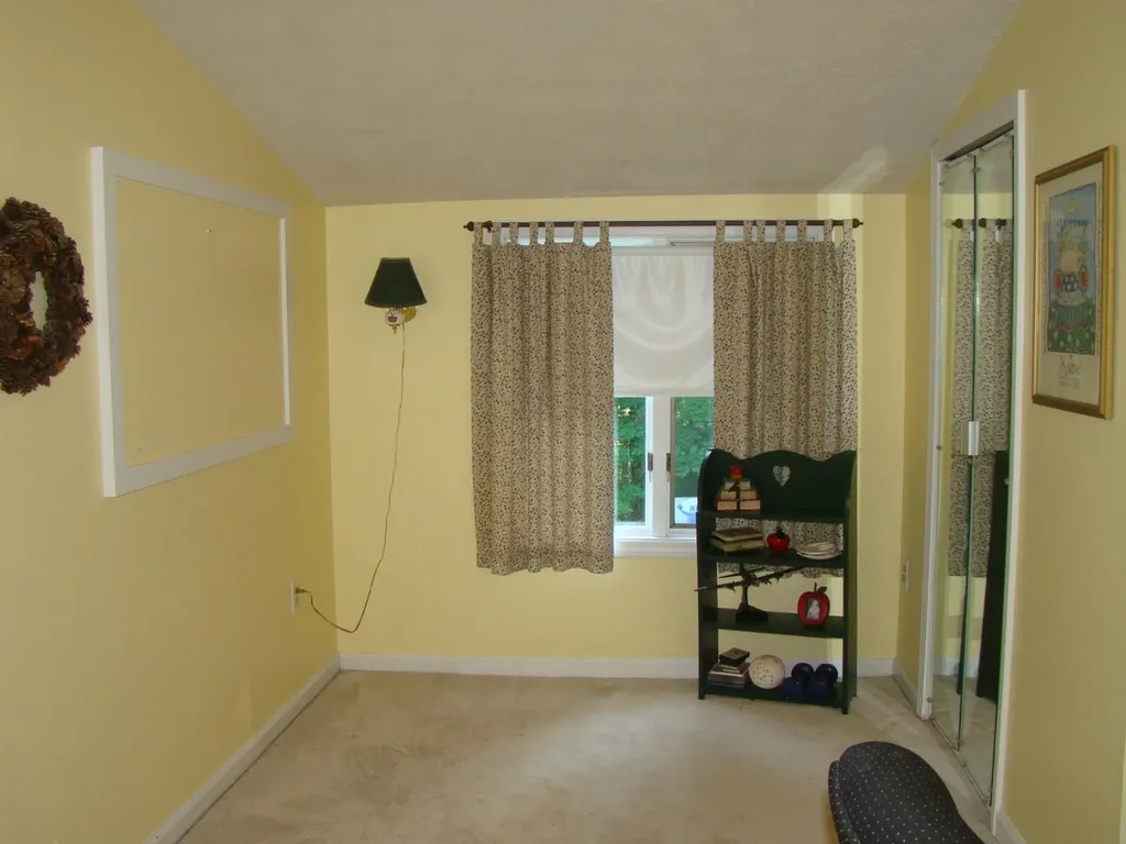 44 Dawes Avenue Auburn ME 04210