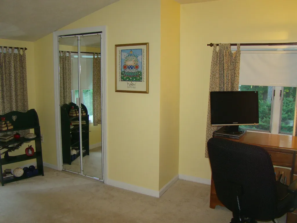 44 Dawes Avenue Auburn ME 04210