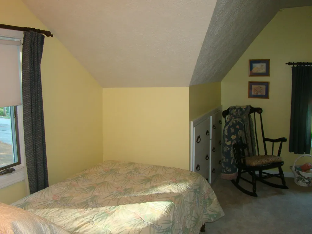 44 Dawes Avenue Auburn ME 04210