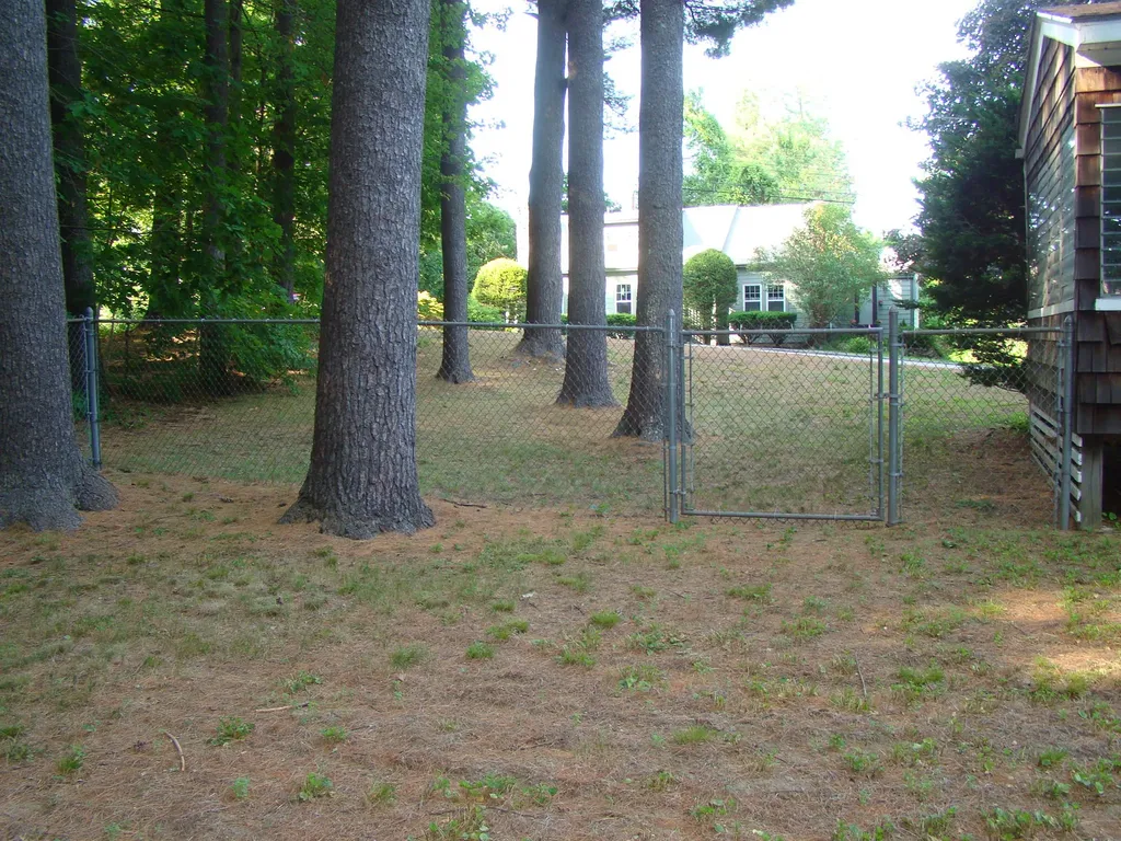 44 Dawes Avenue Auburn ME 04210