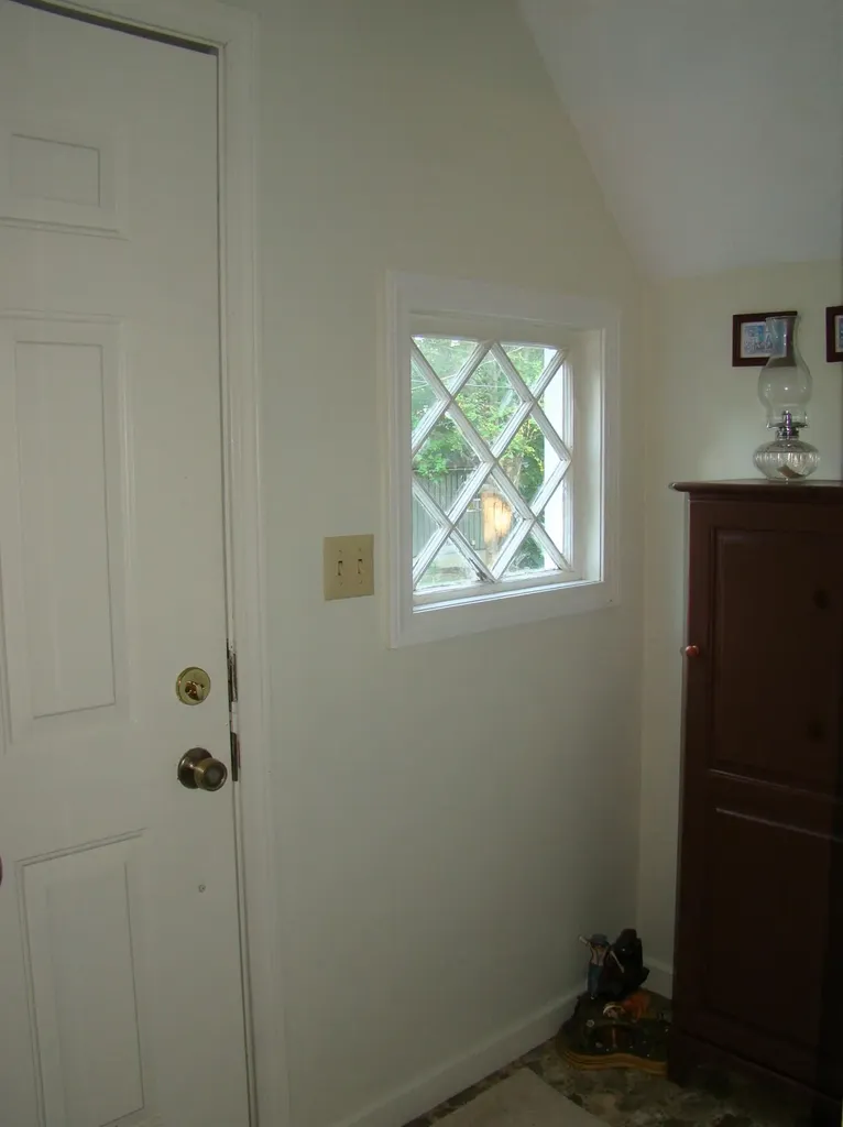 44 Dawes Avenue Auburn ME 04210