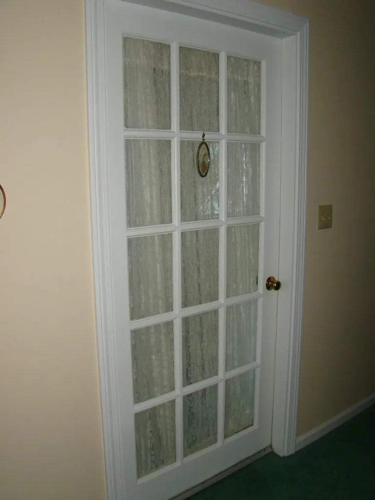 44 Dawes Avenue Auburn ME 04210