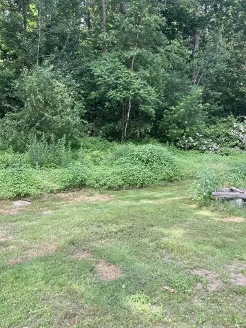 59 Benson Road West Gardiner ME 04345