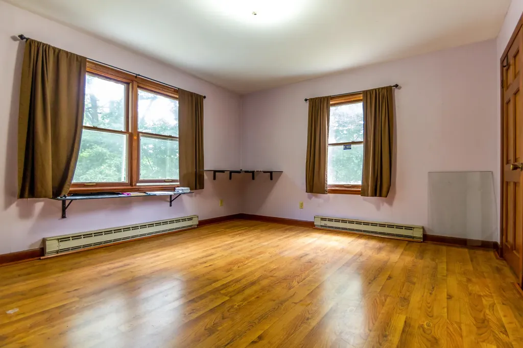 583 Augusta Road Jefferson ME 04348