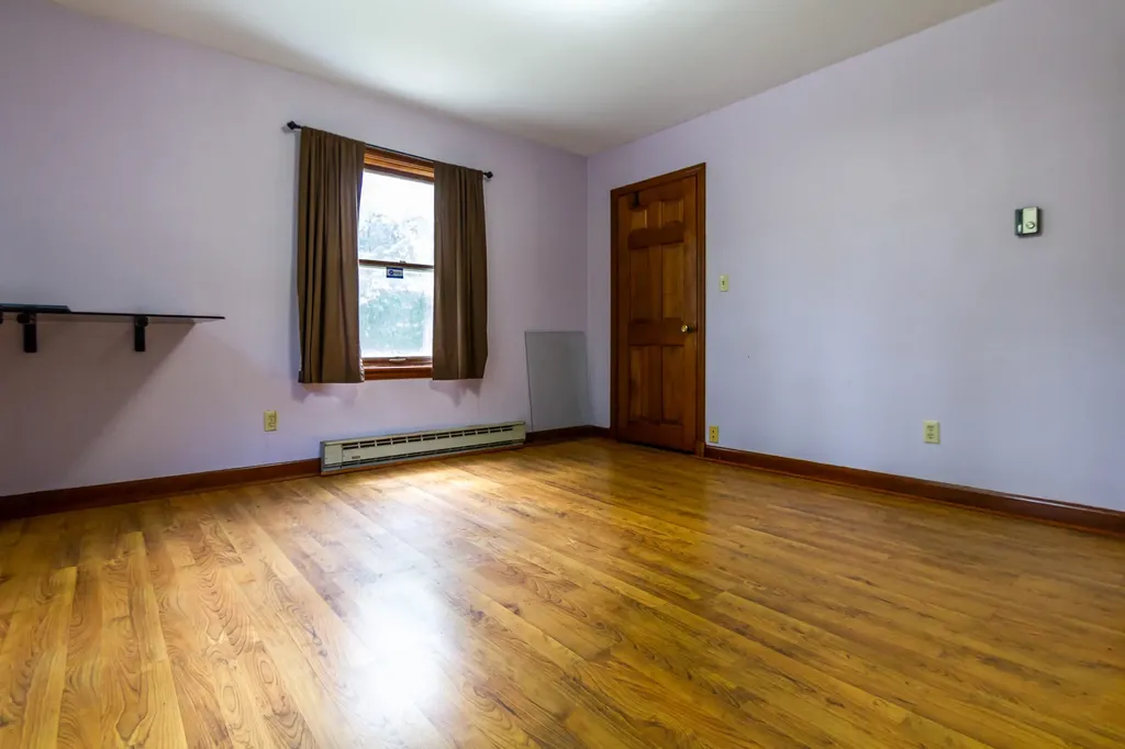 583 Augusta Road Jefferson ME 04348