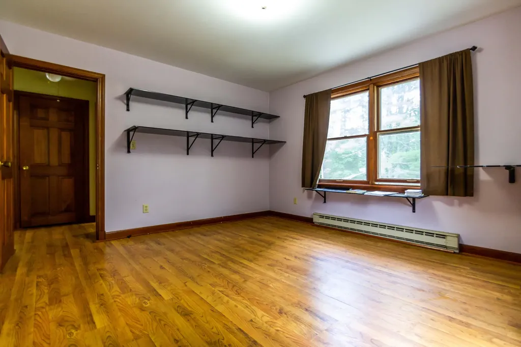 583 Augusta Road Jefferson ME 04348