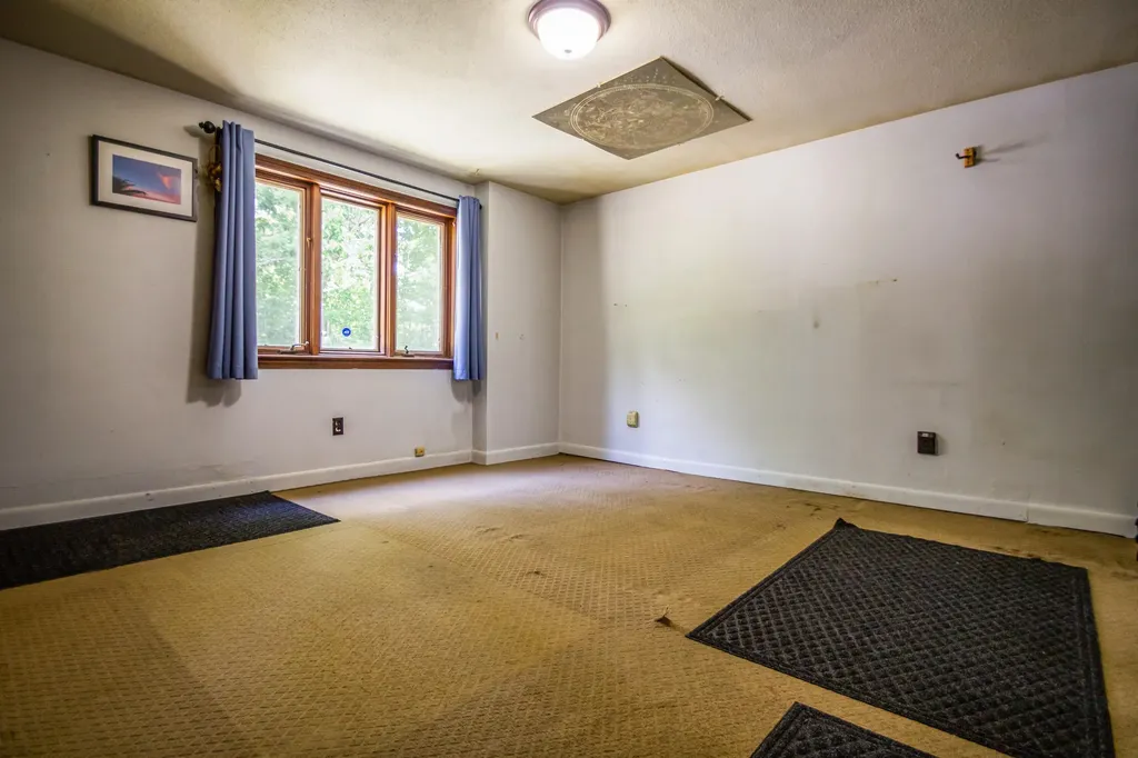 583 Augusta Road Jefferson ME 04348