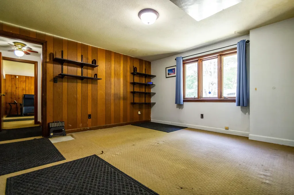 583 Augusta Road Jefferson ME 04348
