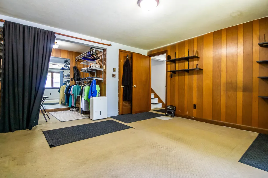 583 Augusta Road Jefferson ME 04348