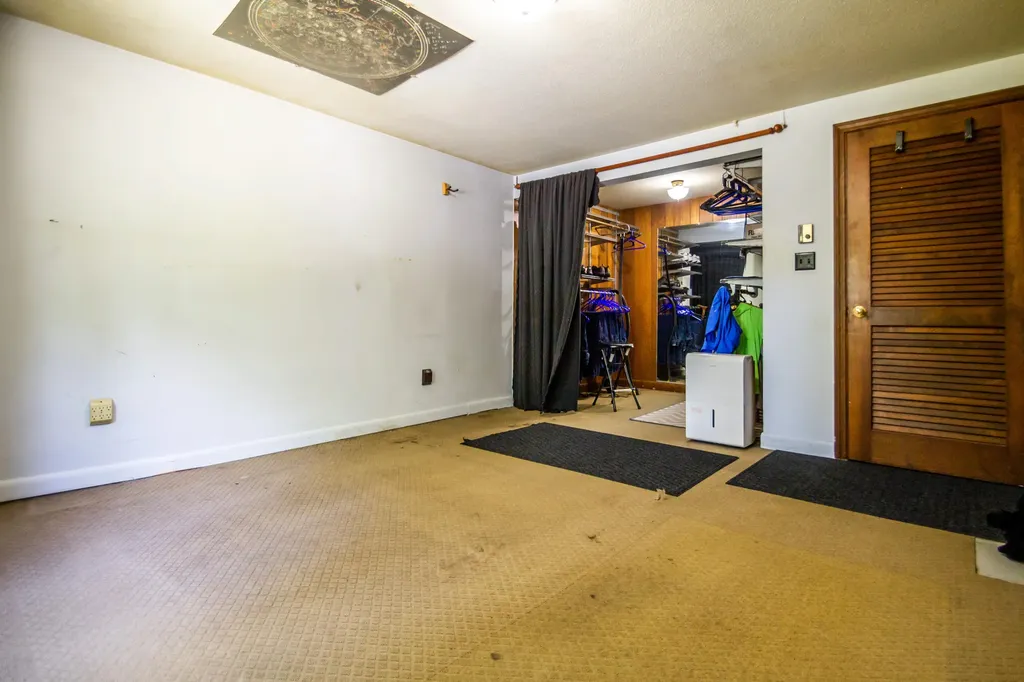 583 Augusta Road Jefferson ME 04348