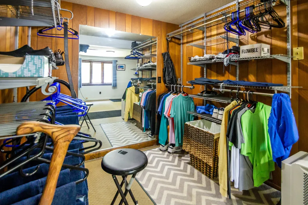 583 Augusta Road Jefferson ME 04348