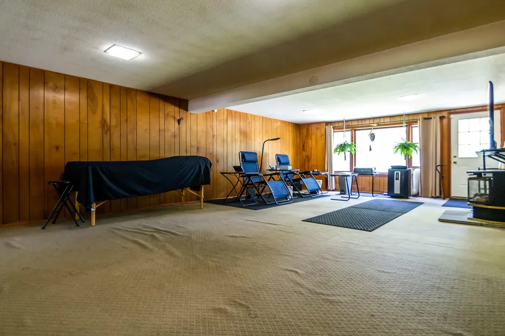 583 Augusta Road Jefferson ME 04348
