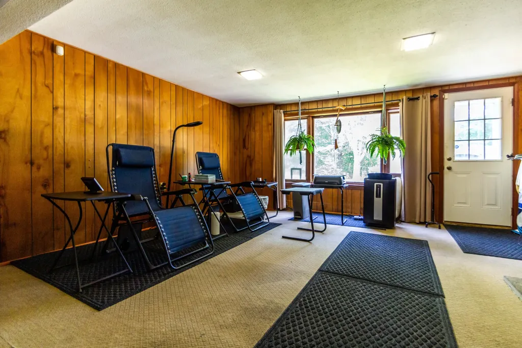 583 Augusta Road Jefferson ME 04348