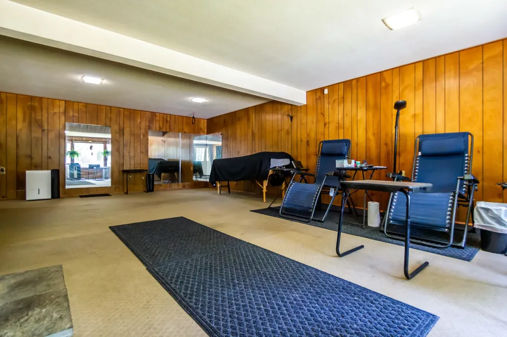 583 Augusta Road Jefferson ME 04348