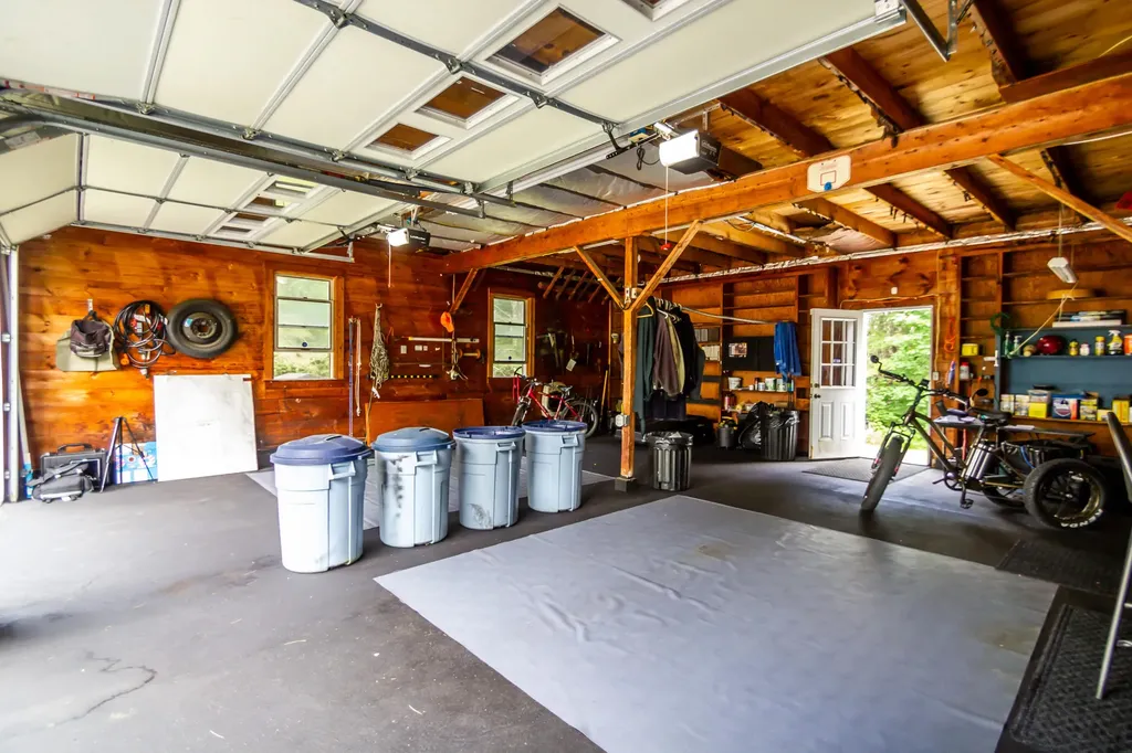 583 Augusta Road Jefferson ME 04348