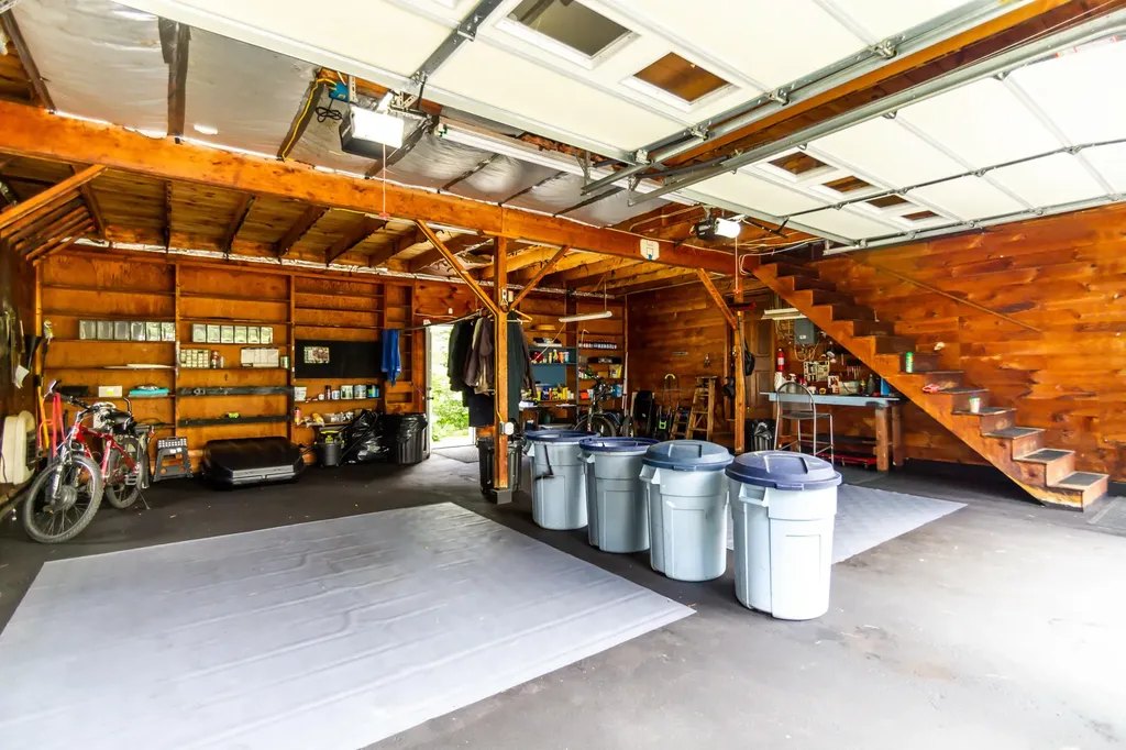583 Augusta Road Jefferson ME 04348