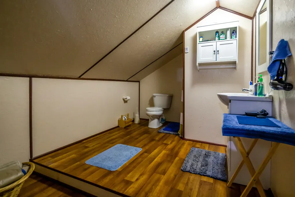583 Augusta Road Jefferson ME 04348