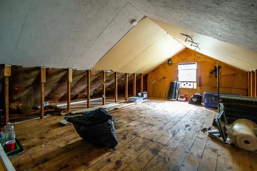 583 Augusta Road Jefferson ME 04348
