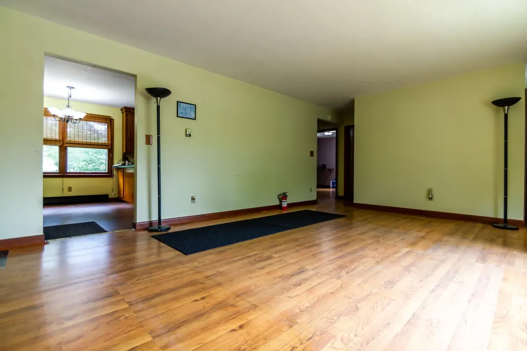 583 Augusta Road Jefferson ME 04348
