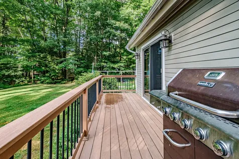 6 Benton Brook Place Denmark ME 04022