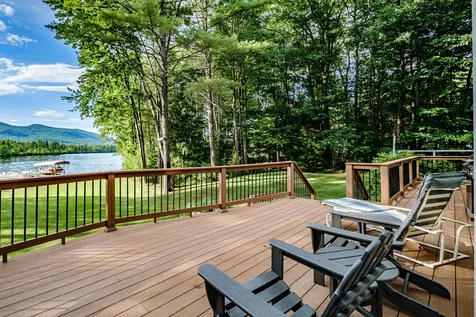 6 Benton Brook Place Denmark ME 04022
