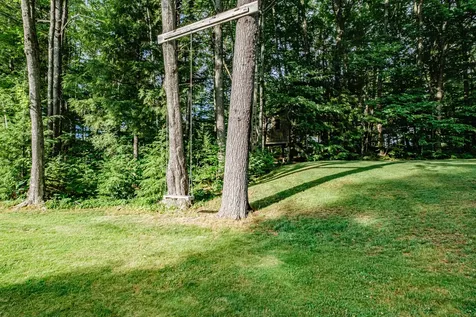 6 Benton Brook Place Denmark ME 04022