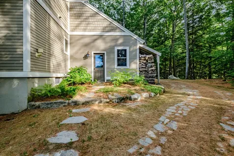 6 Benton Brook Place Denmark ME 04022