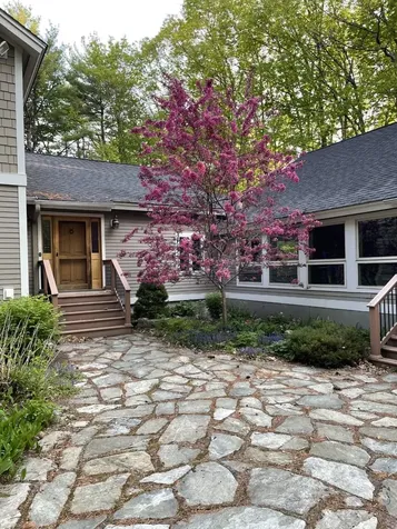 6 Benton Brook Place Denmark ME 04022