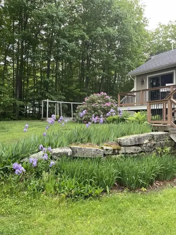 6 Benton Brook Place Denmark ME 04022