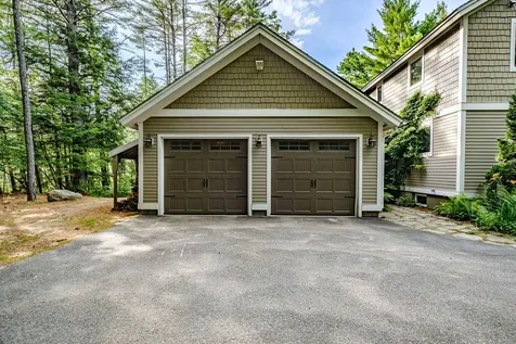 6 Benton Brook Place Denmark ME 04022