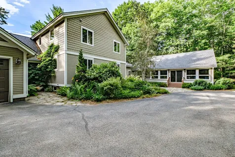 6 Benton Brook Place Denmark ME 04022